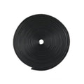 33cd258f82ce22996a723d9c0d270906