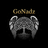 GoNadz - Home